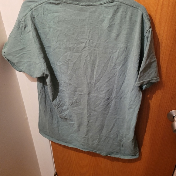 T-SHIRT FOR WOMAN - Picture 2 of 2